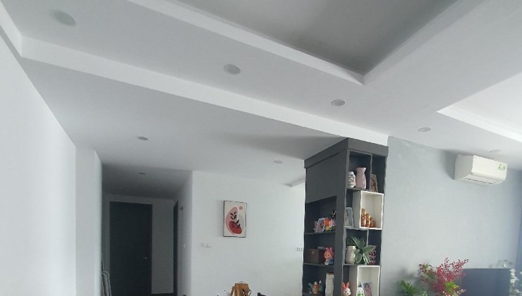 Mua bán chung cư TRẦN BÌNH, Mỹ Đình, Nam Từ Liêm, căn góc, để lại nội thất xịn, 103m2 - chỉ 4.1 tỷ.