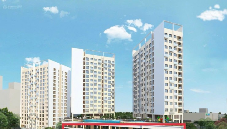 Mua Bán Shophouse dự án Scenic Valley Phú Mỹ Hưng, mua TT CDT, Chiết khấu nhiều