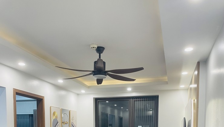 căn hộ CC 55 mét 2 ngủ giá 2ty580tr sổ đỏ mới ở luôn @home 987 tam trinh