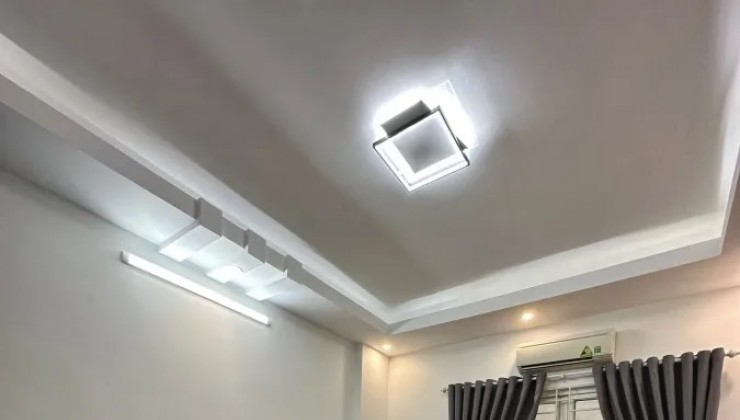 BÁN GẤP NHÀ TRẦN DUY HƯNG, CẦU GIẤY, 140M2, MT 7M, 32 TỶ, DÒNG TIỀN 95TR/THÁNG, Ô TÔ VÀO NHÀ, LH 0385115799