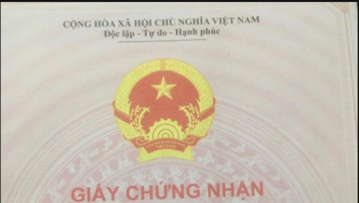 !! Chính chủ bán lô đất 100 M2 tại Nu 10 trường ĐH Thuỷ Lợi huyện Tiên Lữ Hy