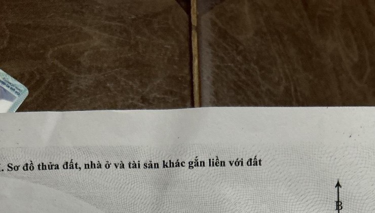 Chính Chủ Bán Nhà - Giá Cực Tốt Phường Ea Tam, TP Buôn Ma Thuột, Tỉnh Đắk Lắk.