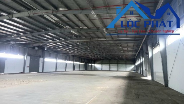 cần chuyển nhượng 24.000 m2 kcn Nhơn Trạch chỉ 90 tỷ