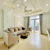 Rẻ nhất khu vực- Khu phân lô - DTSD 220m2 - Nhà 4 lầu đẹp- xe hơi- nhỉnh 7 tỷ- ngay Vạn Phúc City - Hiệp Bình Phước - Thủ Đức