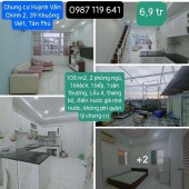 Cho thuê lâu dài nhà MỚI XÂY MẶT TIỀN kinh doanh tại 981 Nguyễn Duy Trinh, P. Phú Hữu, TP. Thủ Đức (Q9 Cũ)