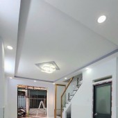 Bán nhà bình tân, 2 tầng , đường số 8b, diện tích ( 4 x 8 ), nhỉnh 3,xx tỷ