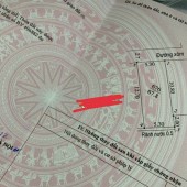Siêu phẩm tại xã Quảng Bị, Chương Mỹ, HN, 68m2, 1.x tỷ (x nho nhỏ), mt=hậu 5.3m.