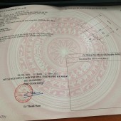 CC gửi bán lô đất 70.5m2, Đông Phương Yên, lô góc, ô tô, ngõ thông, giá chưa đến 1 tỷ.