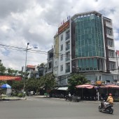 Bán nhà 3 tầng,80m2,HXT,Phạm Huy Thông,P6-chỉ 9 tỷ x