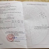 Cc gửi bán lô 51.43m2, 3.x tỷ, ô tô tránh, kinh doanh, An Thắng Biên Giang Hà Đông.
