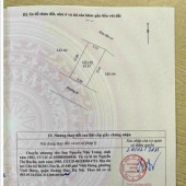 Chính chủ bán 68m2, 2.x tỷ, đấu giá Phú Nghĩa, Chương Mỹ, Hà Nội,  phân lô vỉa hè - đường trục chính xe tải tránh