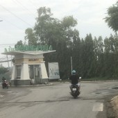 Bán nhà riêng Trịnh Quang Nghị Phong Phú Huyện Bình Chánh chỉ 11 tỷ