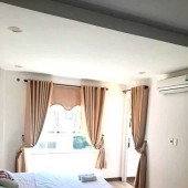 ♣ Ngay Biển Nguyễn Văn Thoại 92m2, 5 tầng, 9 phòng KD, hơn 10 tỷ