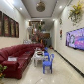 Bán gấp giá rẻ Giáp Nhị 34m/36m tầng2, 4 tầng, mặt tiền 3m, 4.75 tỷ Hoàng Mai.
NHÀ ĐẸP Ở NGAY - 35M RA Ô TÔ - 4 NGỦ- 2 THOÁNG DÂN XÂY CHẮC CHẮN- NỘI