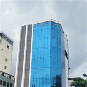 Gems Building, Cộng Hòa, Phường 13, Quận Tân Bình