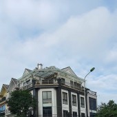 Nguyên căn xây mới, mình chính chủ cho thuê nhà, Khu Cát Linh, 84m2x 4T- Kinh doanh, VP - 19 Tr
