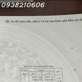 Bán Đất ở tại đường Hoàng Hữu Nam, Phường Long Thạnh Mỹ, Q.9

 

Bán Đất ở tại đường Hoàng Hữu Nam, Phường Long Thạnh Mỹ, Q.9