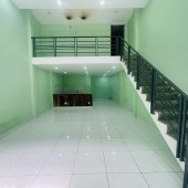 BÁN NHÀ 60M2, Thới Tam Thôn 16.,
Gần chợ Thới Tứ.