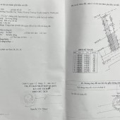 Cần Bán Khách Sạn Ở Mặt Tiền Nguyễn Duy Trinh, đang kinh doanh mỗi tháng hơn 30tr