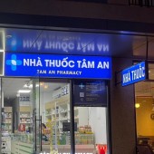 Cần cho thuê shophouse mặt sảnh Sa2 Vinhome Smart City Nam Từ Liêm Hà Nội