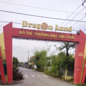 Bán Lô Đất vị trí đẹp gần cổng chào khu 15 Long Đức, Long Thành, Đồng Nai.