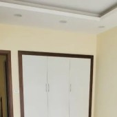 Thạch bàn nhà mơi, full nội thất, ngõ ô tô, 30m2,5 tầng, 4.75 tỷ.