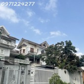 BÁN GẤP BIỆT THỰ CHÍNH CHỦ - KHANG ĐIỀN  - PHƯỚC LONG B  200M2 ( 8 X 25 ) 3 TẦNG BTCT