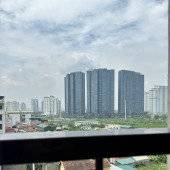 CHÍNH CHỦ CẦN BÁN NHANH CĂN HỘ THUỘC KHU CHUNG CƯ THƯƠNG MẠI  TÂY HỒ RIVEVIEW, HÀ NỘI