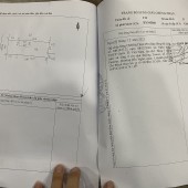 Bán nhà gấp phường Bửu Hòa . Tp Biên Hòa, Cách cầu vượt hóa an 400m . 
Ra TP Thủ Đức gần 2km.