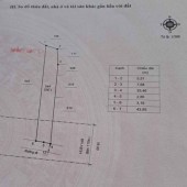 ~HÓT !!! CHÍNH CHỦ CẦN BÁN LÔ ĐẤT TRUNG TÂM LIÊN NGHĨA - ĐỨC TRỌNG - LÂM ĐỒNG