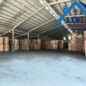 Cho thuê kho xưởng Thị Trấn Long Thành 14.000 m2 chỉ 60k/m2
Diện tích : 140 ×100 =14.000 m2 có cho thuê lẻ