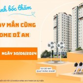 TIN NÓNG NHẤT NGÀY HÔM NAY 29/6/2024 HAPPY HOME