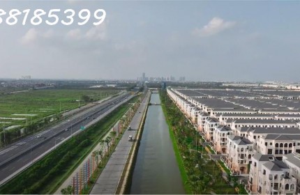 CX18-96 _SIÊU PHẨM Ở SINH LỜI- ĐẦU TƯ SINH LỢI