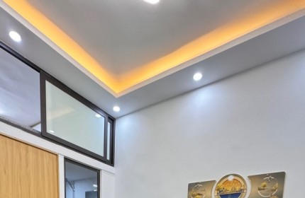 1,6 TỶ-70m2-3 NGỦ-Ô TÔ ĐỖ-NHÀ TẬP THỂ-HOÀNG ĐẠO THÀNH-THANH XUÂN