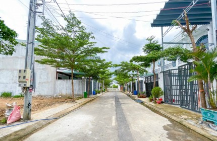 Cơ Hội Mua Đất Nền An Cư gần Sân Bay Biên Hòa chỉ với 850 triệu