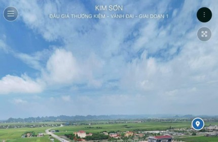 ĐẤT CHÍNH CHỦ - GIÁ TỐT - Vị Trí Đẹp Tại Thôn Sen Trì, Xã Bình Yên, Huyện Thạch Thất, TP Hà Nội