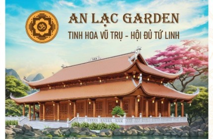 ĐẤT CHÍNH CHỦ - GIÁ TỐT - Vị Trí Đẹp Tại Thôn Vĩnh Đông, Xã An Cam Nam, Huyện Cam Lâm, Khánh Hoà