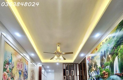 Cực hiếm nhà bán ! Phố Đông Quan , Cấu Giấy, 34m2, 6 tầng, nhà đẹp long lanh, ở sướng