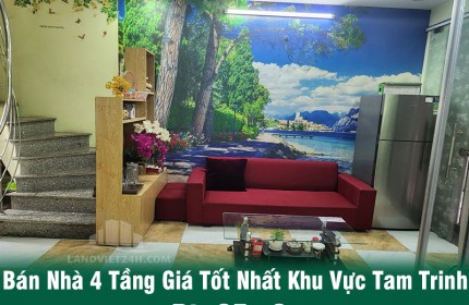 Cho Thuê Phòng + Nội Thất Trung Tâm Mặt Tiền Đường 37, Phường Cát Lái, Tp.Thủ Đức