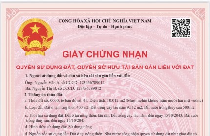 BÁN NHÀ MẶT TIỀN ĐƯỜNG CÔ BẮC, P. CÔ GIANG, Q1, (10x25)M, GIÁ 235T                             
    BÁN NHÀ MẶT TIỀN ĐƯỜNG CÔ BẮC, P. CÔ GIANG, Q1,