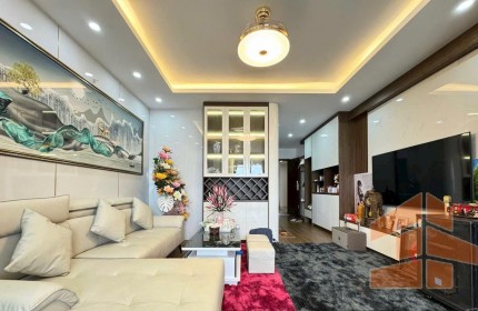 Đầu tư Căn hộ Tecco Elite City Thái Nguyên với vốn chỉ 800 triệu