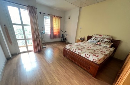 72M2 (4.5*17) NHÀ 2 TẦNG MỚI KENG - HOÀN CÔNG ĐẦY ĐỦ - NGAY KHU PHÂN LÔ - XE HƠI ĐỔ CỬA, GIÁ 5 TY 150 TL.