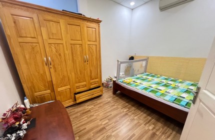 72M2 (4.5*17) NHÀ 2 TẦNG MỚI KENG - HOÀN CÔNG ĐẦY ĐỦ - NGAY KHU PHÂN LÔ - XE HƠI ĐỔ CỬA, GIÁ 5 TY 150 TL.