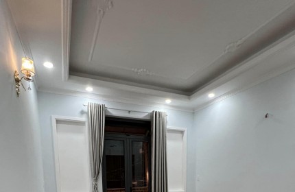 Bán khu đất Thổ Cư 1400m2. trước mặt An Phú Đông. Q12. gần kề Gò Vấp