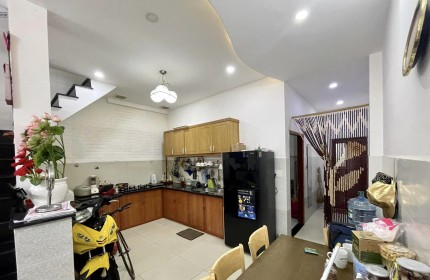 TÌM ĐƯỢC CĂN NHÀ RẺ HƠN SHR 168M2 KO QUY HOẠCH, KO LỘ GIỚI, KO LỖI, Tô Ngọc Vân, Quận 12  GIÁ 6.2 TỶ TẶNG LUÔN.