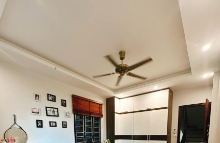 NHÀ ĐẸP TÂY MỖ - DÂN XÂY - LÔ GÓC CỰC THOÁNG - VIEW VƯỜN XANH TƯƠI THOÁNG VĨNH VIỄN