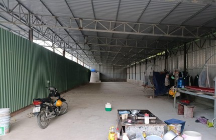 Bán Đất HXH 200m2 con đường khu vườn Lài, An Phú Đông. Quận 12. Gíap Gò Vấp.Gía Gỉam