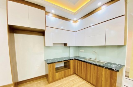 BÁN NHÀ HỒ HOANG CẦU - ĐỐNG ĐA - HÀ NỘI - OTO - DIỆN TÍCH 70M2 - 6 TẦNG - GIÁ NHỈNH 22TỶ.