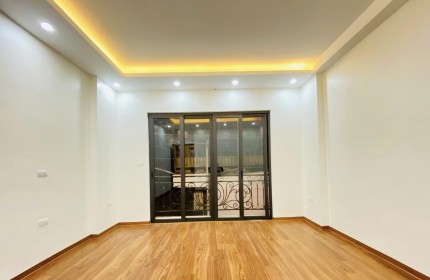 BÁN NHÀ HỒ HOANG CẦU - ĐỐNG ĐA - HÀ NỘI - OTO - DIỆN TÍCH 70M2 - 6 TẦNG - GIÁ NHỈNH 22TỶ.