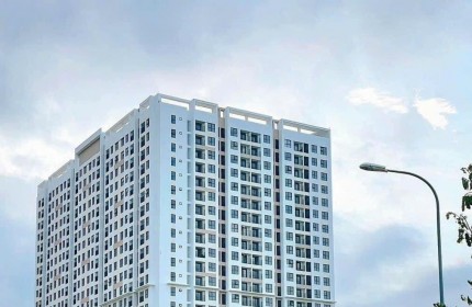 BẤT ĐỘNG SẢN VẠN ĐẠT - CHUYÊN NHẬN KÝ GỬI MUA BÁN CHO THUÊ CĂN HỘ FPT PLAZA 2 ĐÀ NẴNG.